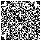 QR code with Tree Of Life Christian Video R contacts