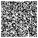 QR code with Tramar Luxury Log Homes contacts