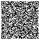 QR code with Anderson Pharmacy contacts
