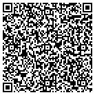 QR code with Chapel Of The Resurrection contacts