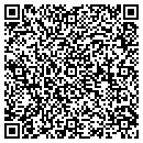 QR code with Boondocks contacts
