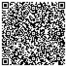 QR code with Crest Cinema 3 & Video contacts