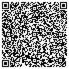 QR code with Allied Preparation Center contacts