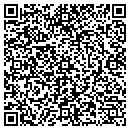 QR code with Gamexchange Of Branson In contacts