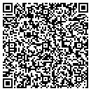 QR code with Pet Tech Labs contacts