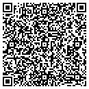 QR code with Gidgets Gadgets contacts