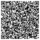 QR code with Sandhills Packaging, Inc. contacts