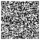 QR code with Primetime Too contacts