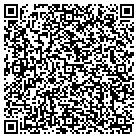 QR code with Airphase Wireless Inc contacts