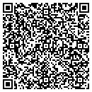 QR code with Sunless Sensations contacts