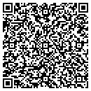 QR code with Alpine Theatre Project contacts
