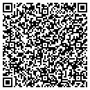 QR code with Bethany Records Llp contacts