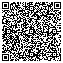 QR code with Flathead Video contacts