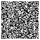 QR code with Fmc Inc contacts