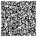 QR code with Fun Trade contacts