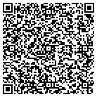 QR code with Package Pharmers LLC contacts
