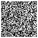 QR code with Cynthia E Smith contacts