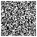QR code with Dsm Biologics contacts