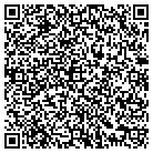 QR code with East Coast Validation Service contacts
