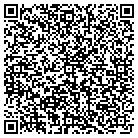 QR code with Jim Loiselle Mc Kesson Corp contacts
