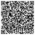 QR code with Mckesson Corporation contacts