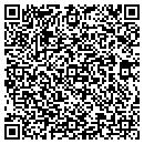 QR code with Purdue Frederick CO contacts