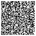 QR code with The Video Source contacts