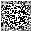 QR code with 937 Southwood LLC contacts