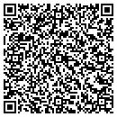 QR code with Ab Science Usa LLC contacts