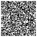 QR code with Acino Products contacts