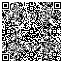 QR code with Close Combat CO LLC contacts