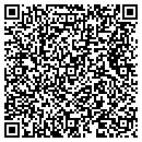 QR code with Game Crazy 130120 contacts