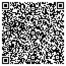 QR code with Alligent Group contacts