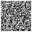 QR code with Nymedia Inc contacts