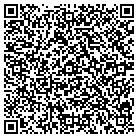 QR code with Suncoast Motion Picture CO contacts