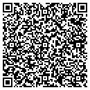QR code with Video Extra contacts