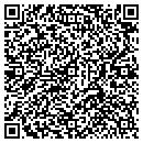 QR code with Line Computer contacts