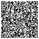 QR code with Video Stop contacts