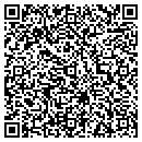 QR code with Pepes Fashion contacts