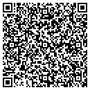 QR code with A C Medical contacts