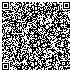 QR code with Advanced Compounds International contacts