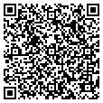 QR code with Anabolics24 contacts