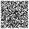 QR code with Efmark contacts