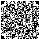 QR code with Ayush Pharmacy Corp contacts