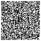 QR code with Universal Engineering Sciences contacts