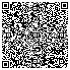 QR code with Alchemy Validation Service Inc contacts