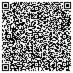 QR code with Analytical Solutions Incorporated contacts