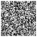 QR code with Apex Pharmacy contacts