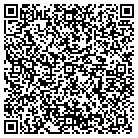 QR code with Charlotte Discount D V D's contacts