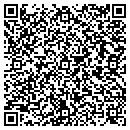 QR code with Community Video & Tan contacts